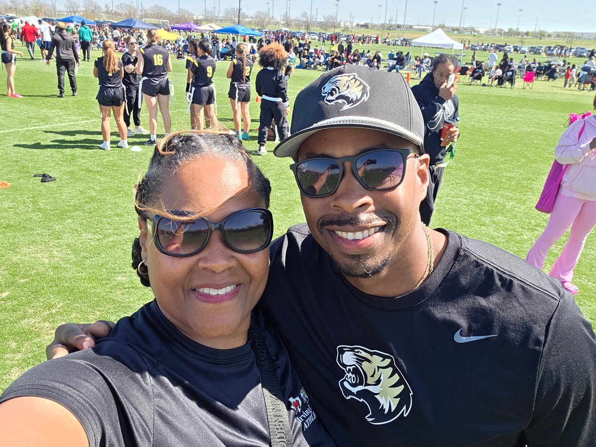 Natasha Stewart tweet media