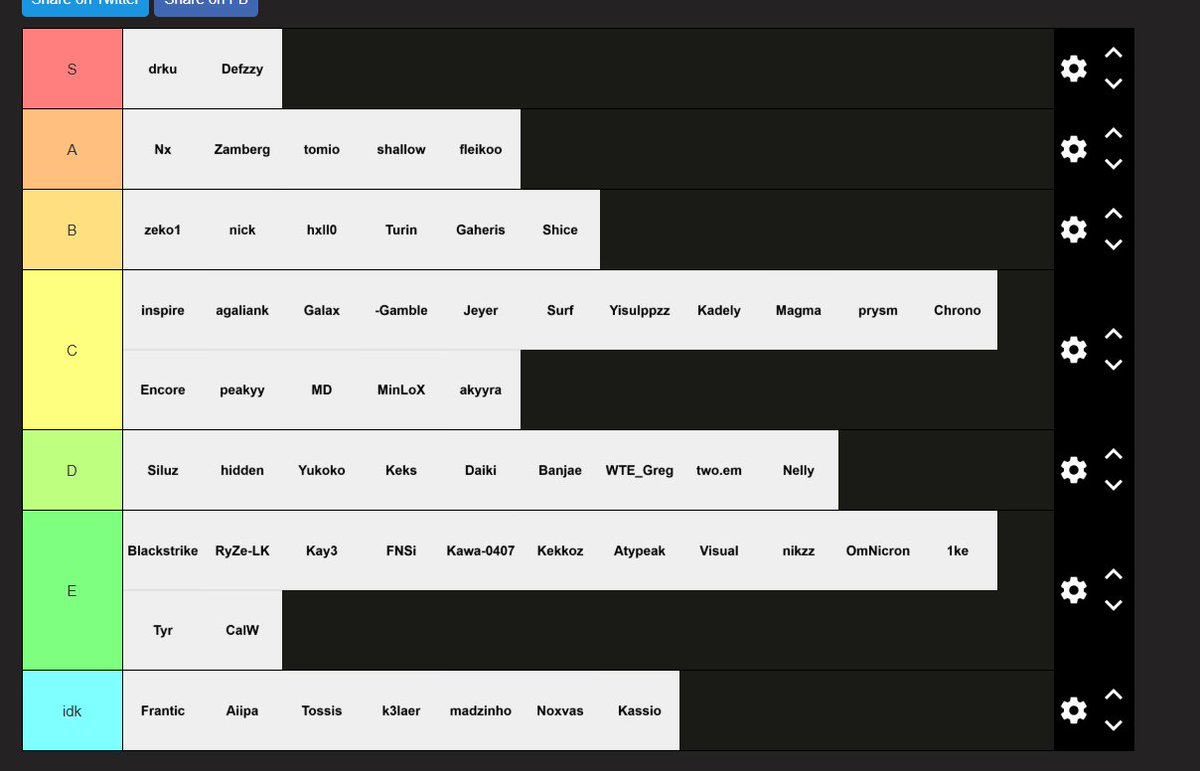 Jepsidepsi tweet media