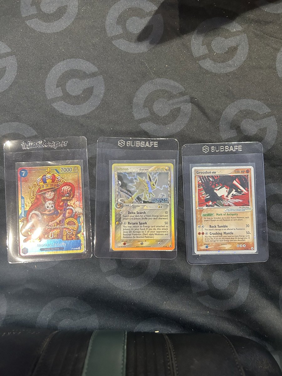 General Sar tweet media