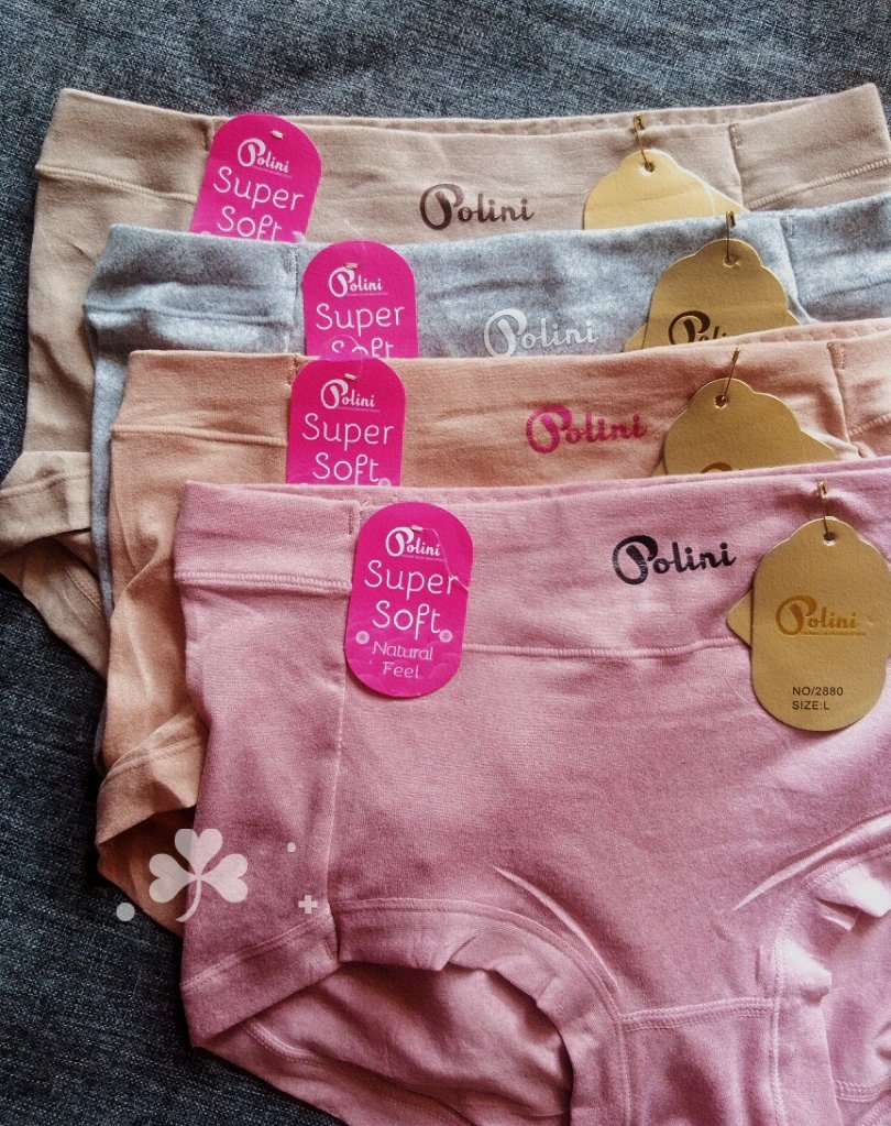 el.☘︎ tweet media