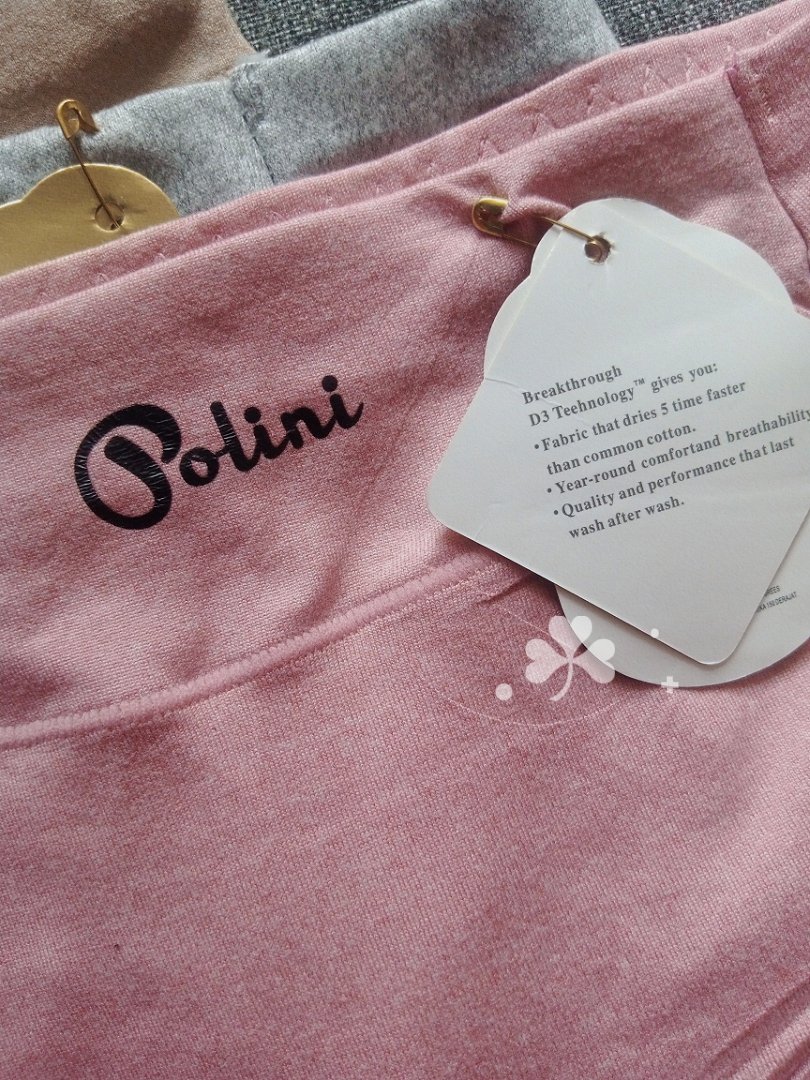 el.☘︎ tweet media