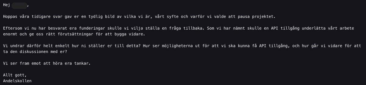 AndelsROI tweet media