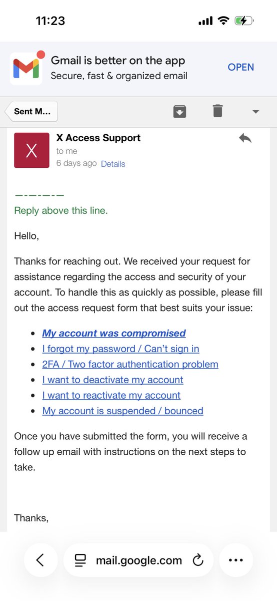 YouSleep tweet media