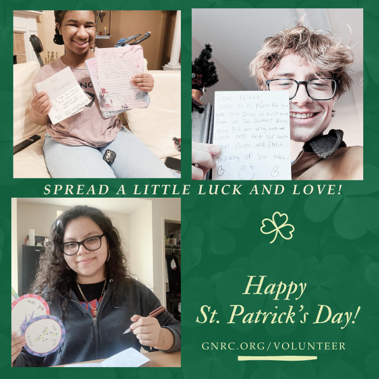 Greater Nashville Regional Council tweet media