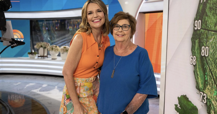 ExpressUSNews tweet media