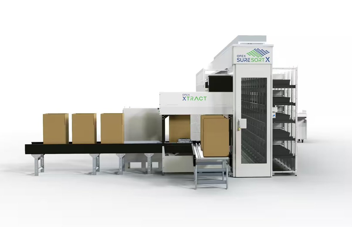 FindaDistributor.com tweet media