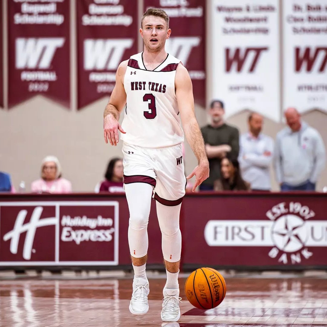 The Portal Report tweet media