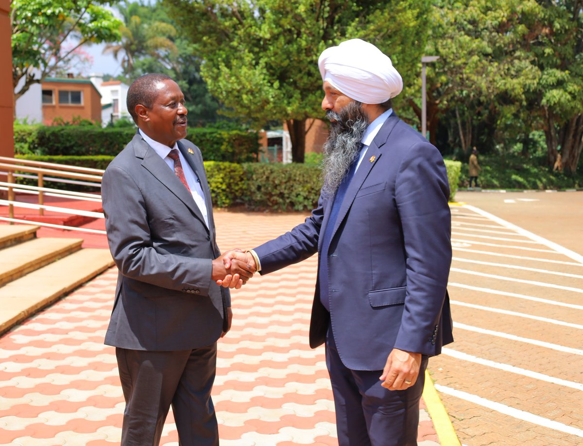 CICan In Kenya tweet media