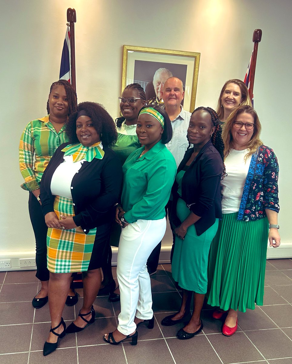 Harriet Cross tweet media