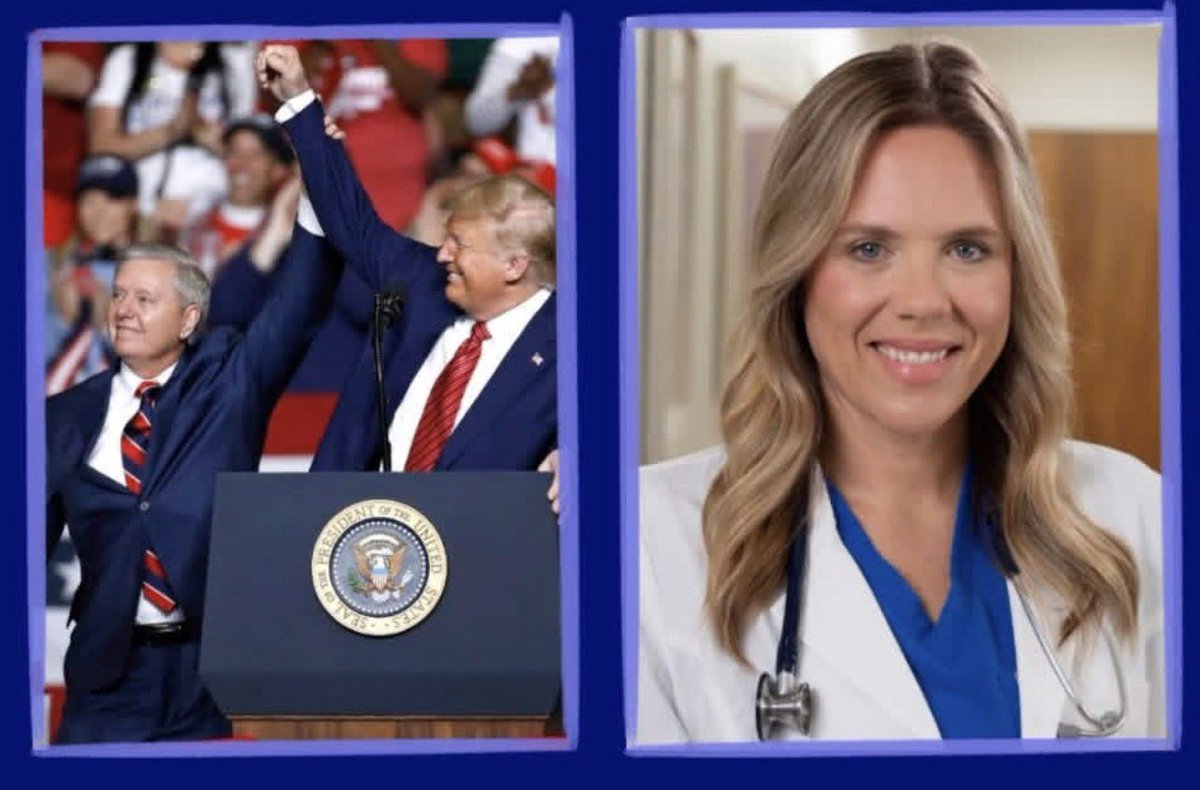 ADAction tweet media