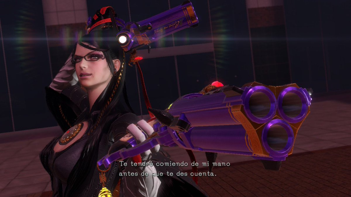 DistortedEmerald tweet media