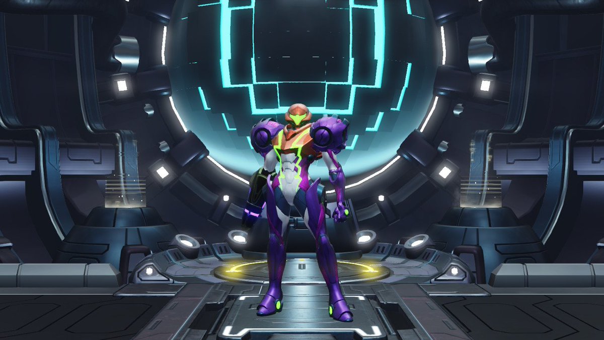 DistortedEmerald tweet media