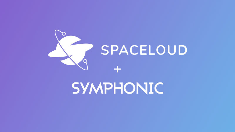 We’re excited to partner with <a href="/Spaceloud_/">Spaceloud</a>, a platform that helps artists connect with vetted influencers and turn engagement into real streaming growth.

Learn more here // bit.ly/4bgmYOq