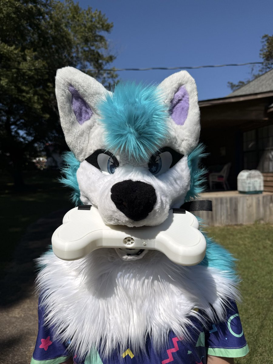 WulfPawPrints tweet media