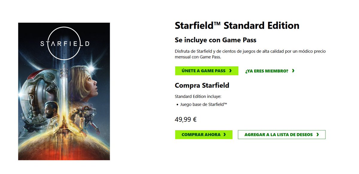 Neosss tweet media