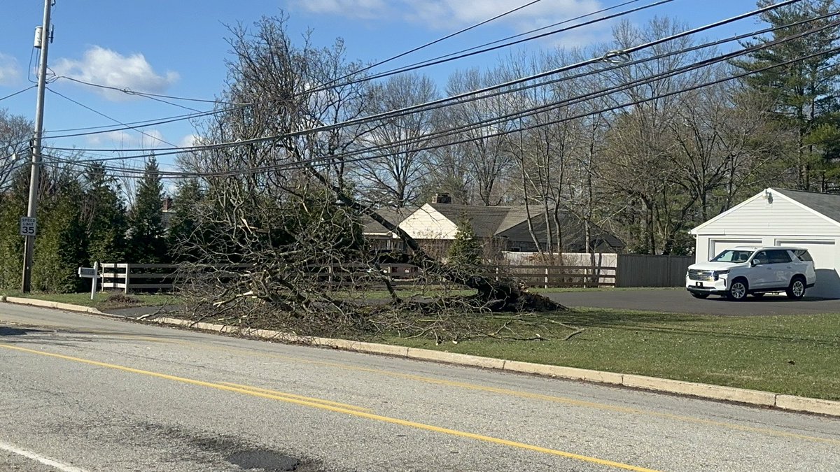 Ed Sweeney tweet media