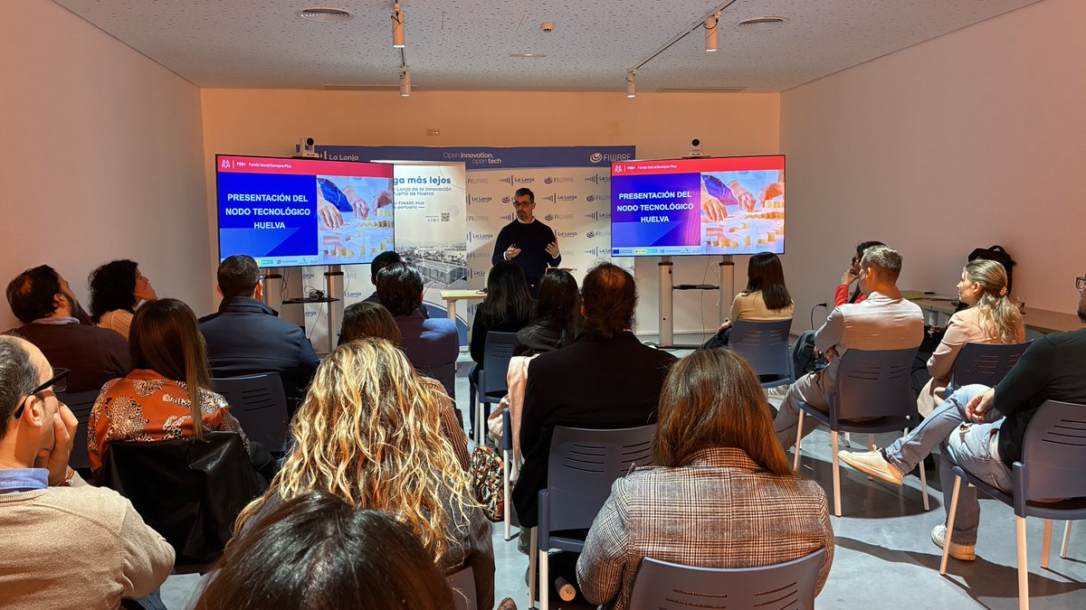 Andalucía Vuela tweet media