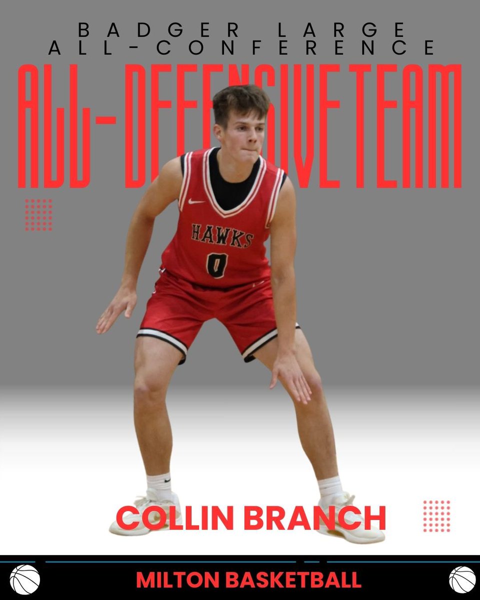 Milton Boys Basketball tweet media