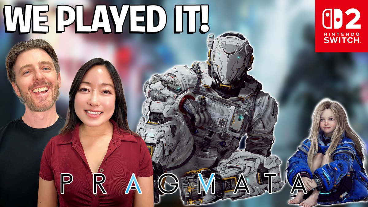 Kit & Krysta tweet media