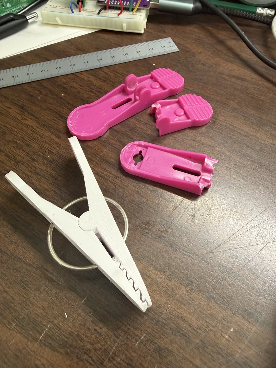 Stocko 👊🤖 tweet media