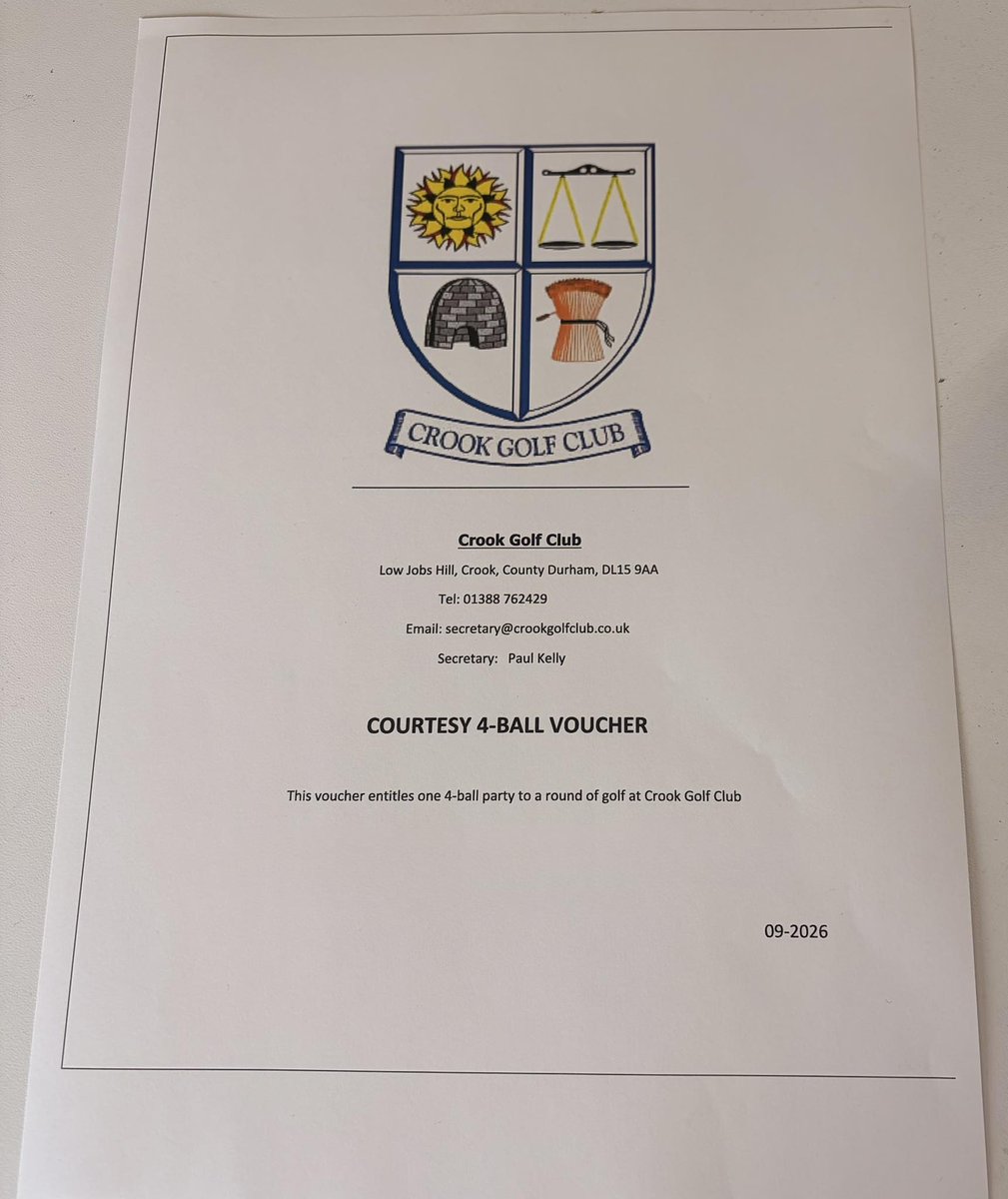 Building Self-Belief tweet media