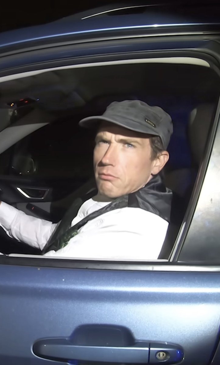 DaveMcNamee3000's tweet photo. New reaction image https://t.co/STV9vSGeYv