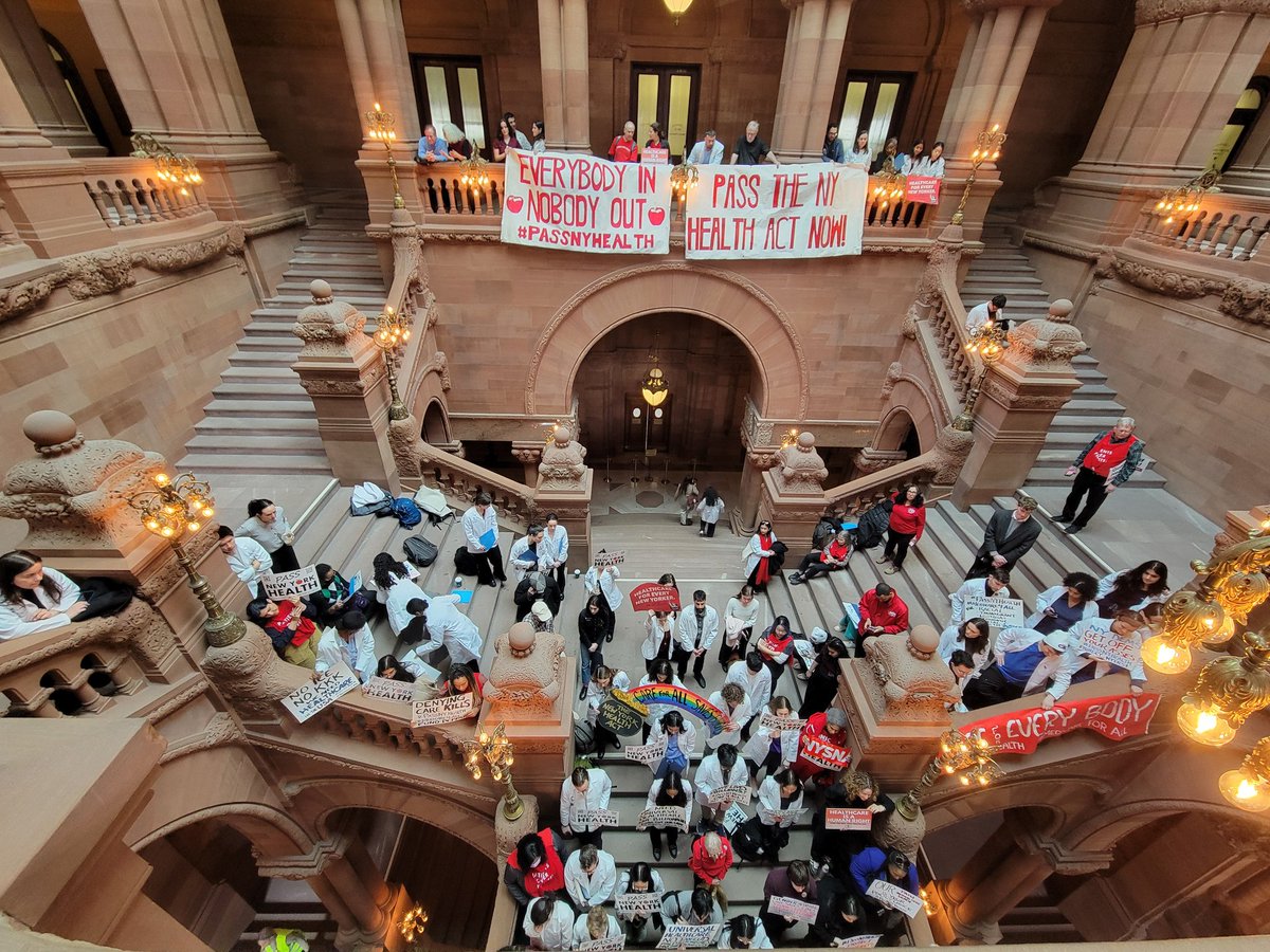 Green Party NY 🌻 tweet media