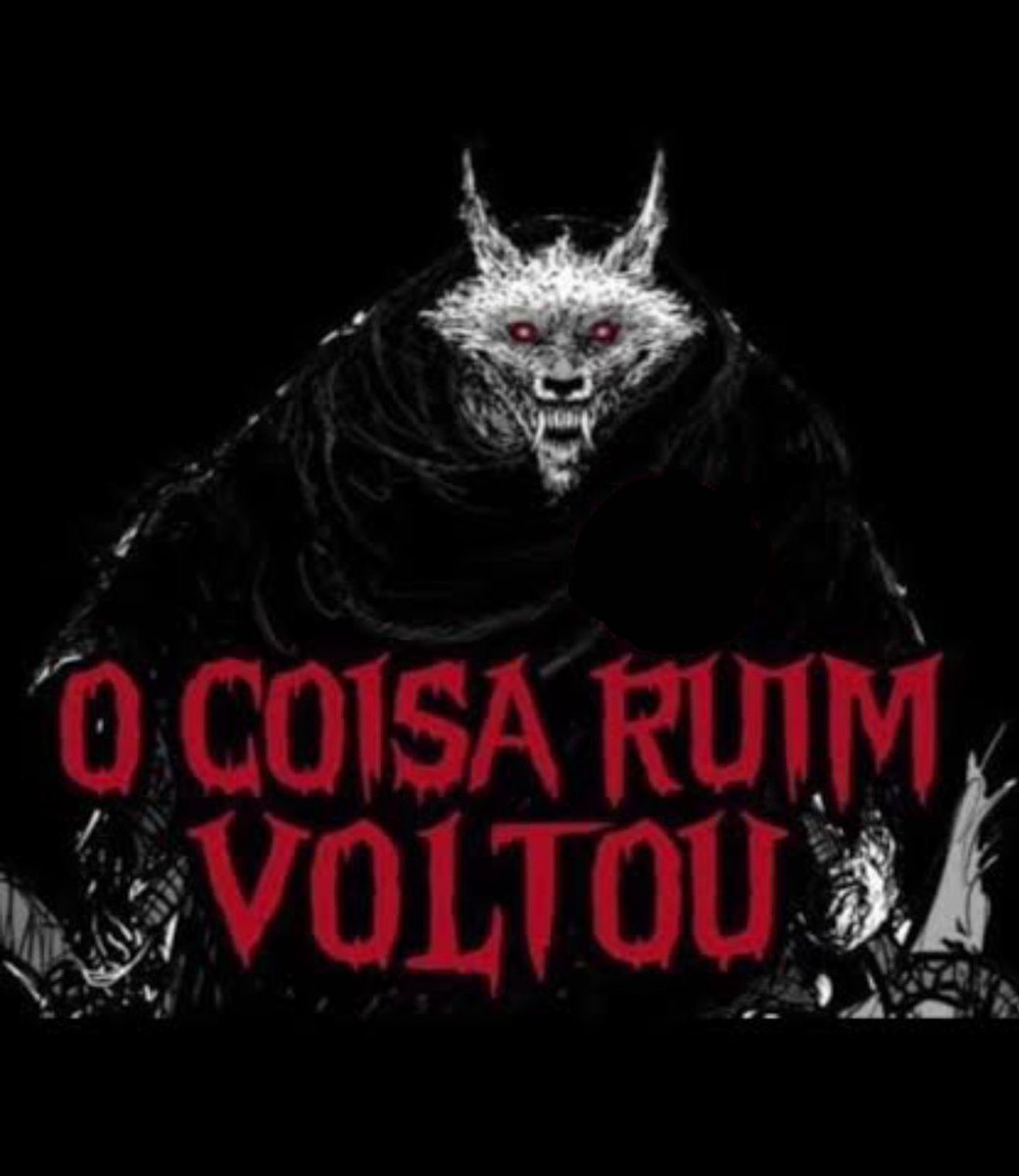 oi ju pode chamar de ju tweet media