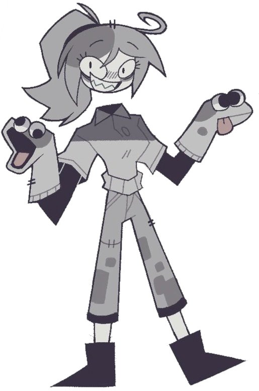 Daniel Espino tweet media