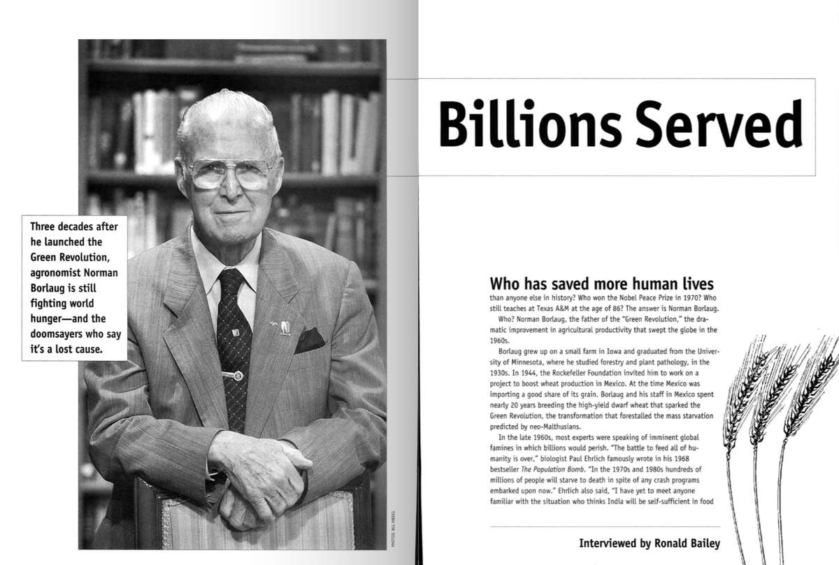 Nick Gillespie tweet media