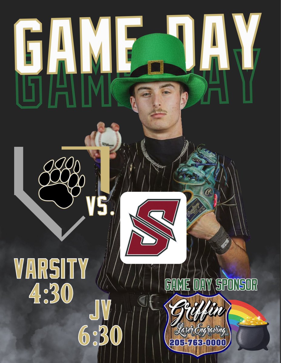 Lincoln High School Baseball tweet media