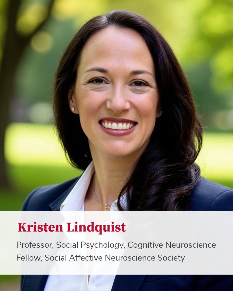 The Ohio State University Department of Psychology tweet media