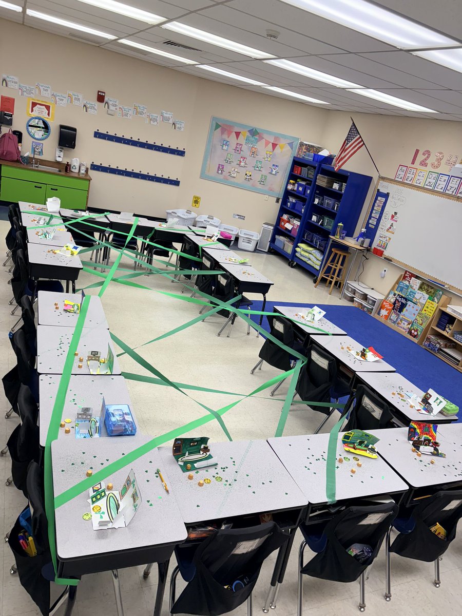 Lauren Larson tweet media