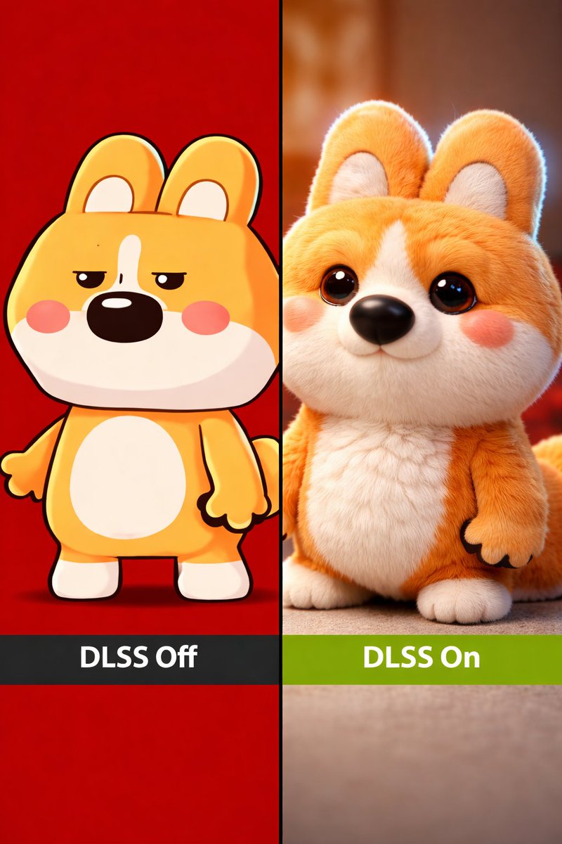 CyberCharge tweet media