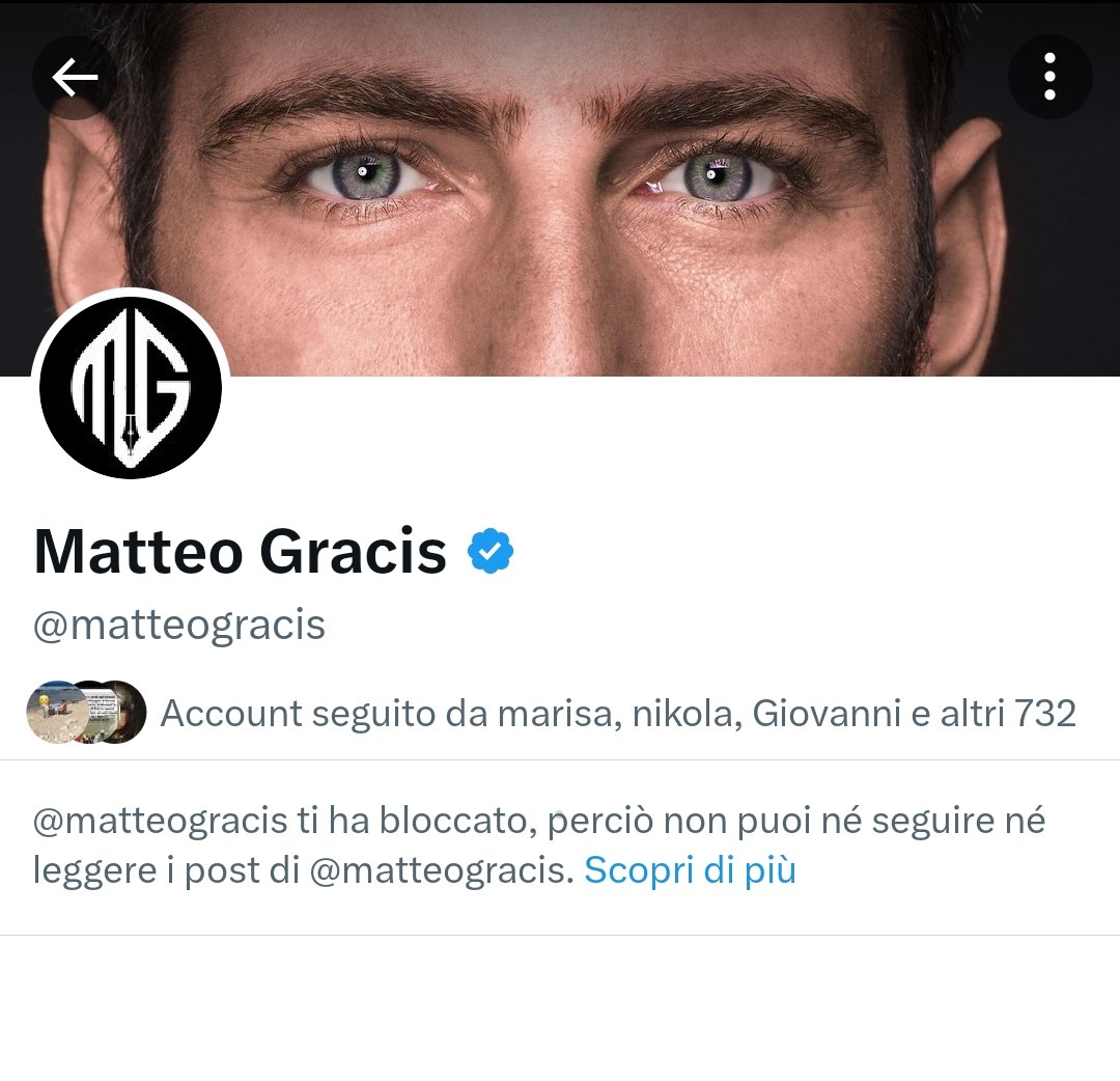 Quando gli fai notare che è solo un povero (umanamente) gatekeeper. 
Per il resto, i soldi li fa abbindolando voi. 

Voilá! 👇