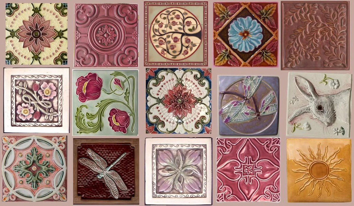 𝒍𝒖𝒏𝒂 tweet media