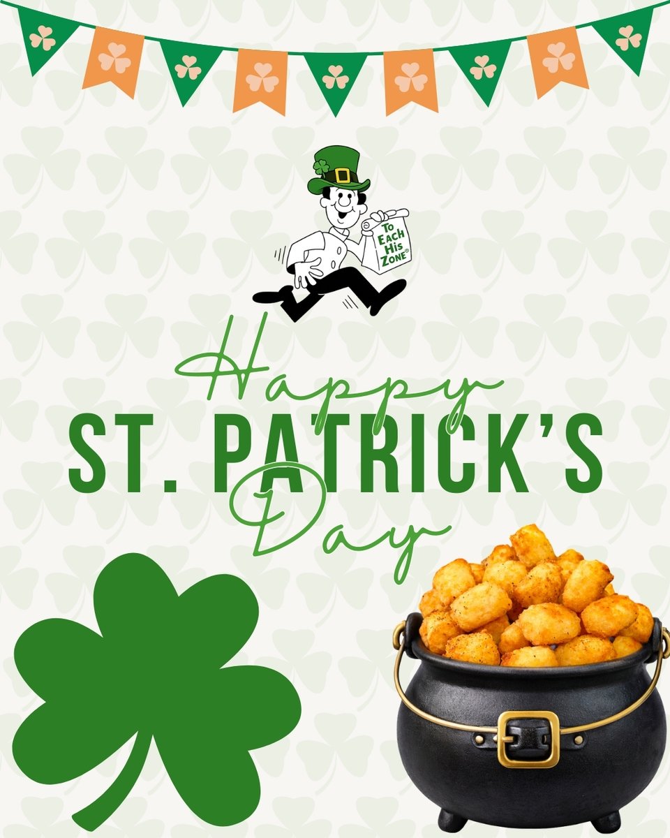 D.P. Dough - Official tweet media