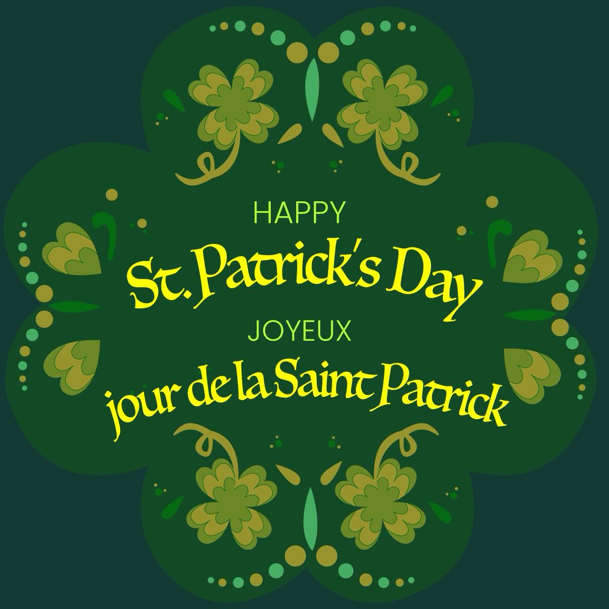 Adam van Koeverden tweet media