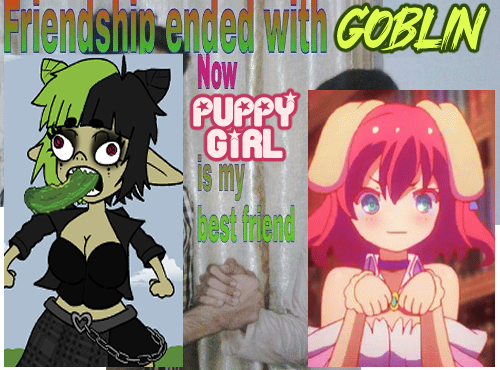 Foos || Vtuber 💋🍑✨ tweet media