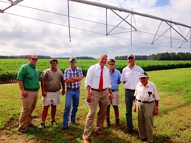 Rick W. Allen tweet media