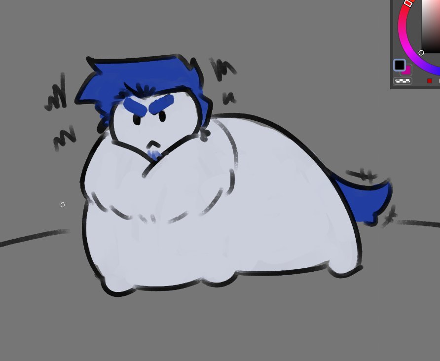 zelёnka ehehehehe tweet media