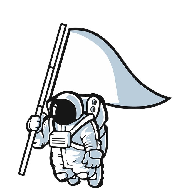 Wendy Patterson tweet media