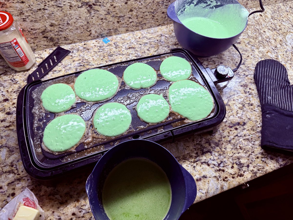 Jason “Storm Chaser” Nelson tweet media