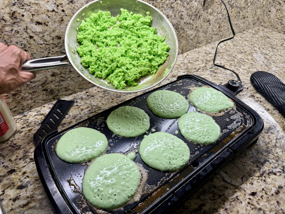 Jason “Storm Chaser” Nelson tweet media