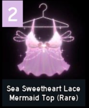 Leheyoun tweet media