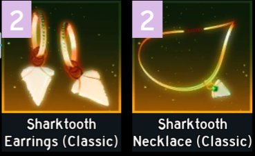 Leheyoun tweet media