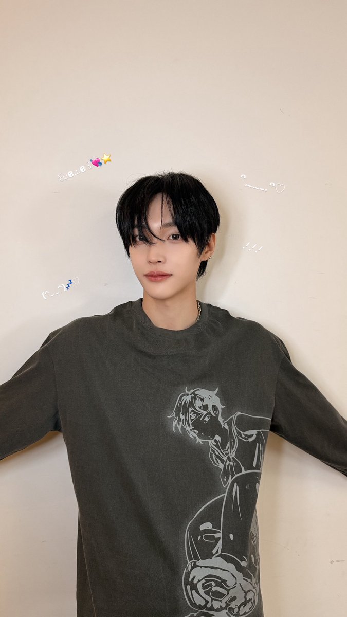 ₐᵢᵣᵢ♡ྀི tweet media