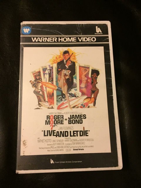 Ian Jacklin tweet media