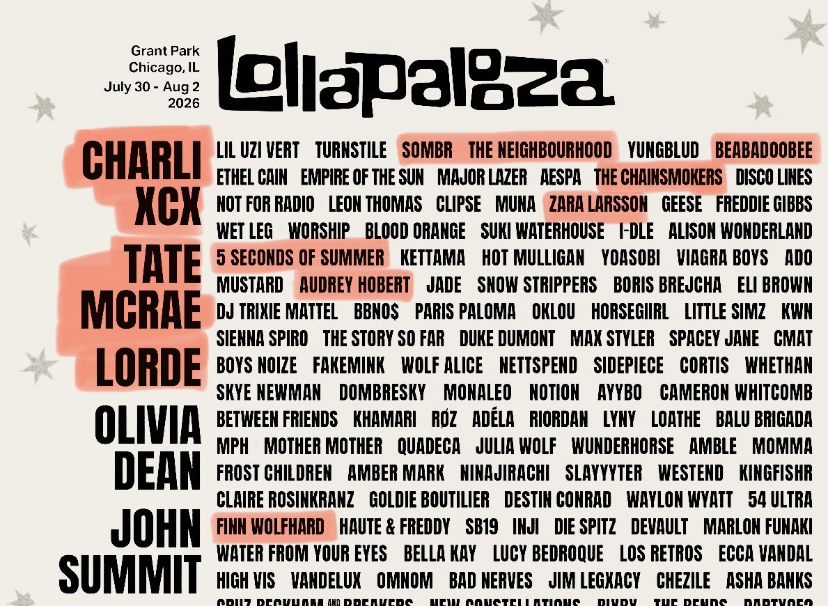 sam ✪ HARRYWEEN N1 tweet media