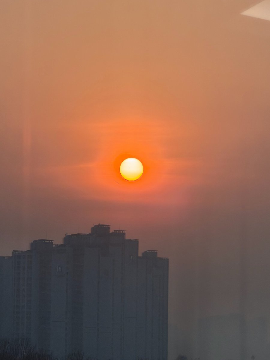 Tomoya 💭 tweet media